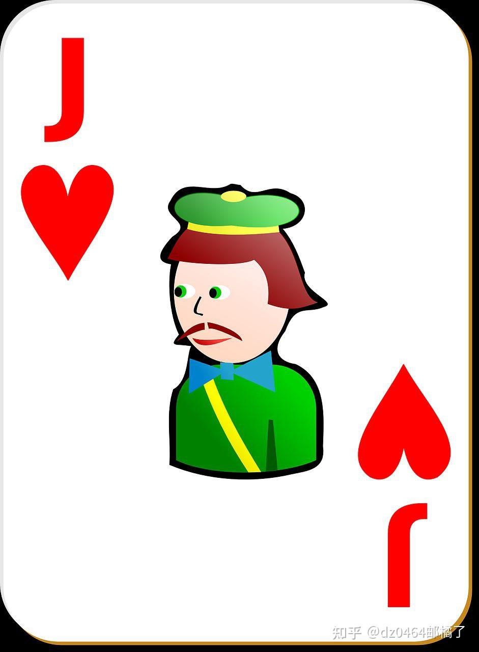 传递经验“wepoker微扑克有透视挂”必赢神器通用版-第1张图片