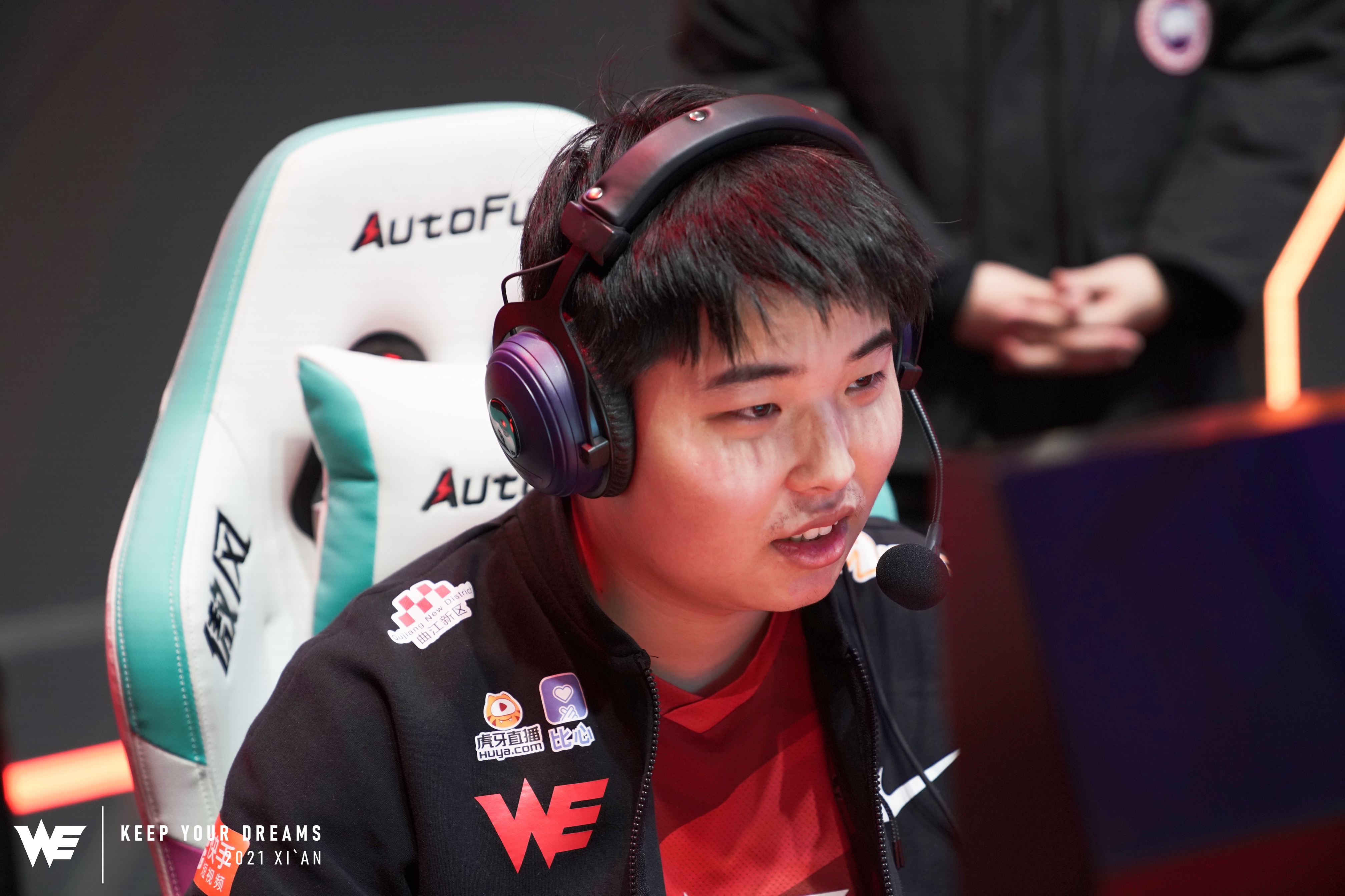今日盘点“wepoker私人局到底能不能开挂”外卦神器下载安装-第1张图片
