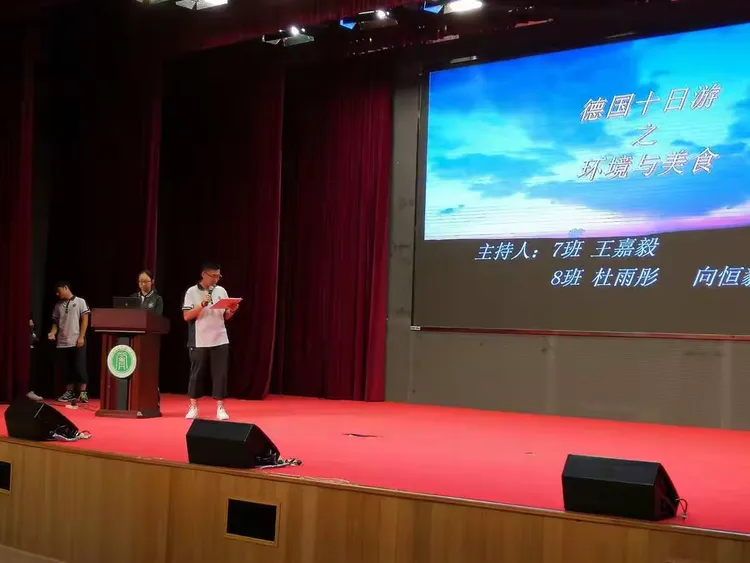 传递经验“德扑圈开挂神器下载安装	”助赢开挂器（安装教程）-第2张图片