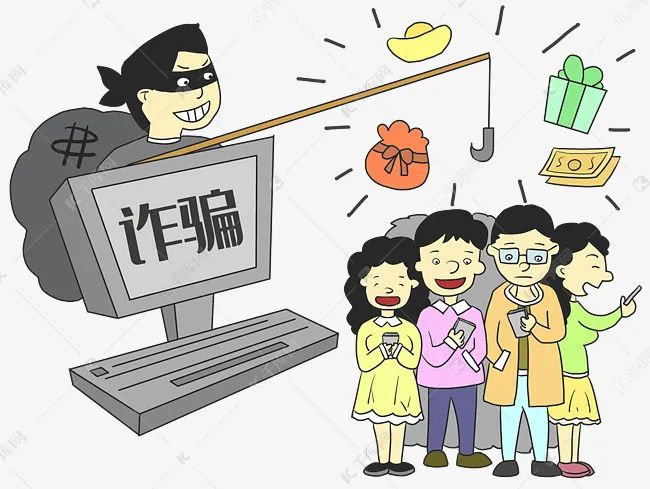 今日盘点“微乐甘肃麻将有挂怎么买”万能开挂器（确实有挂）-第1张图片