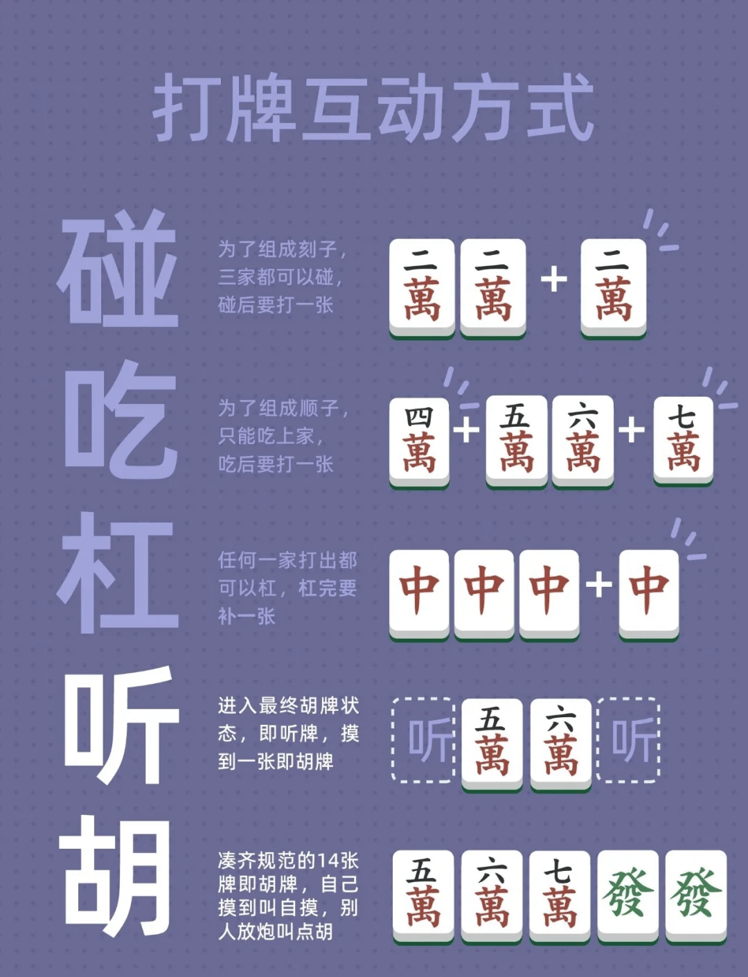 传递经验“微信小程序微乐麻将必赢软件	”万能开挂神器（真的有挂）-第3张图片
