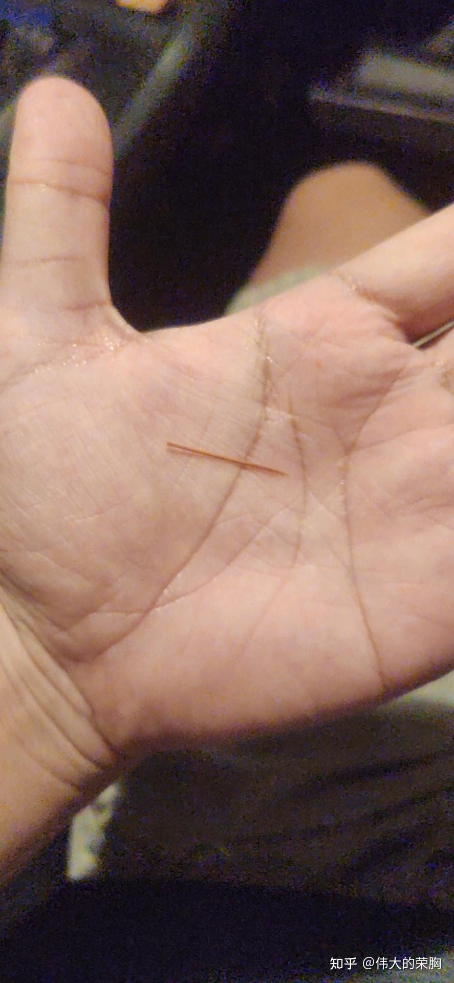玩家必看教程“开心泉州麻将有人用挂吗”外卦神器下载安装-第1张图片