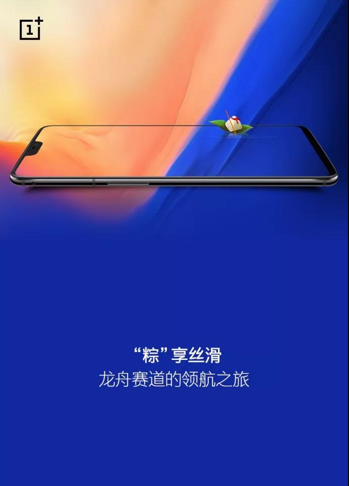 今日盘点“开心麻将软件只赢不输是真的吗”万能开挂器（确实有挂）-第2张图片