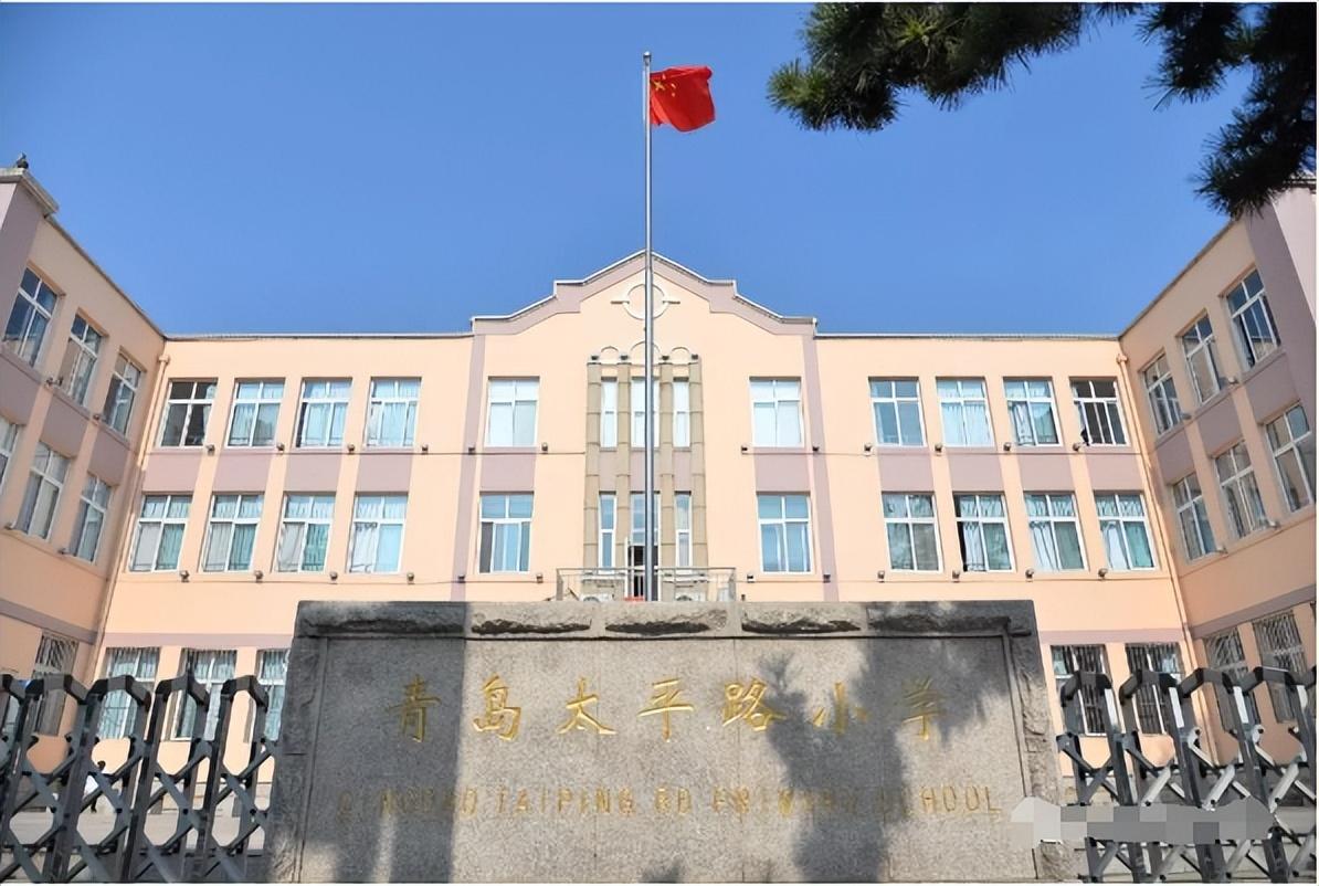今日盘点“开心麻将软件只赢不输是真的吗	”万能开挂器（确实有挂）-第1张图片
