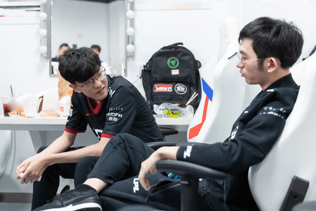 传递经验“WePoker有没有辅助软件”助赢开挂器（安装教程）-第1张图片