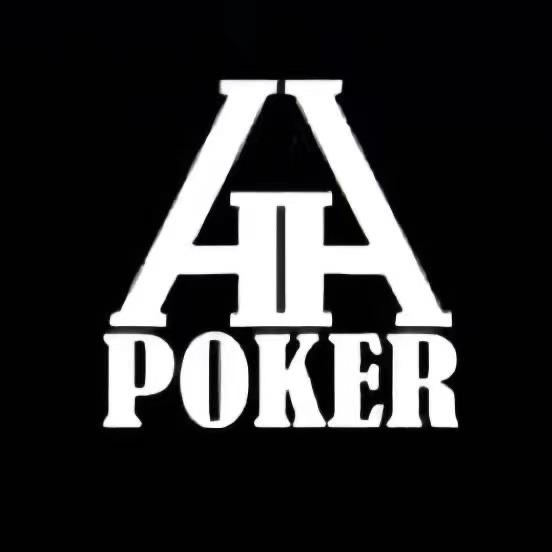 玩家必备“德州hhpoker有赢的规律吗”助赢开挂器（安装教程）-第2张图片