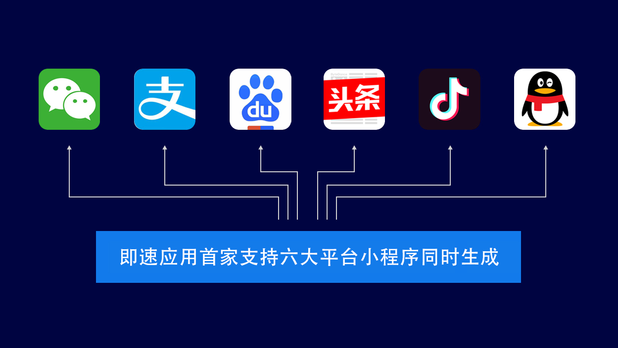 今日盘点“微信小程序雀神麻将开挂怎么开	”开挂器软件安装-第1张图片