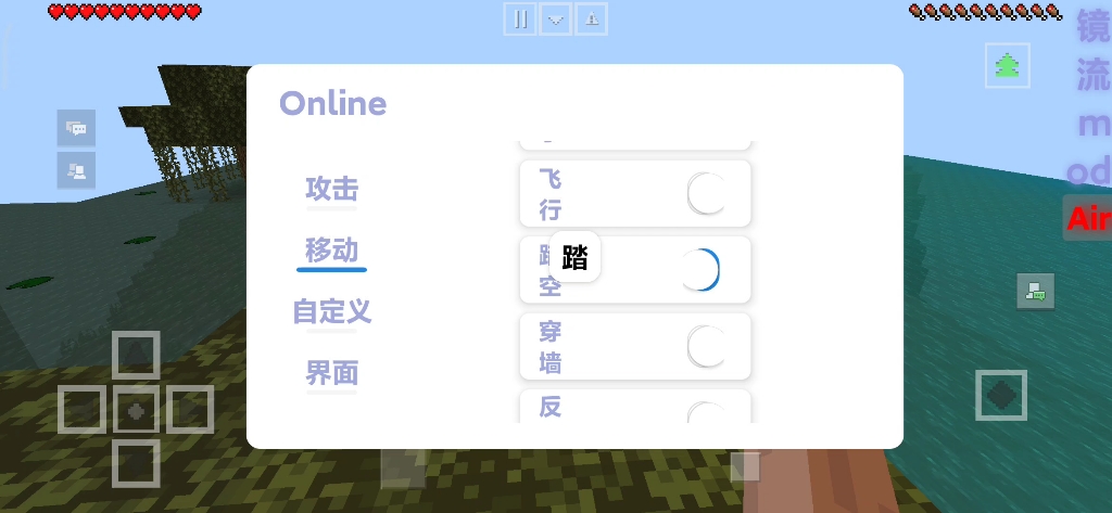 玩家必备“微信小程序雀神开挂方法视频”万能开挂神器（真的有挂）-第1张图片