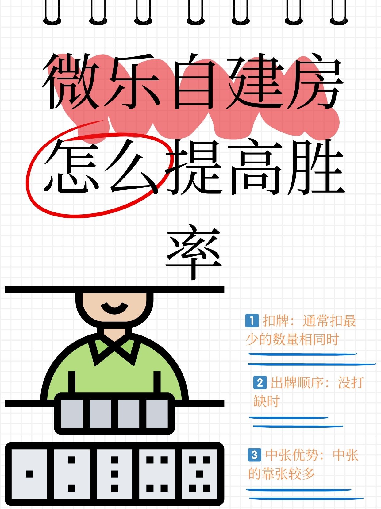今日教程“微乐手机麻将自建房输赢规律”外卦神器下载安装-第2张图片