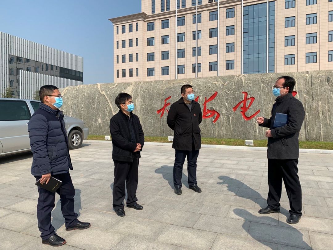 我来教大家“鹤壁疫情防控最新消息/鹤壁疫情最新政策	”万能开挂器通用版-第1张图片