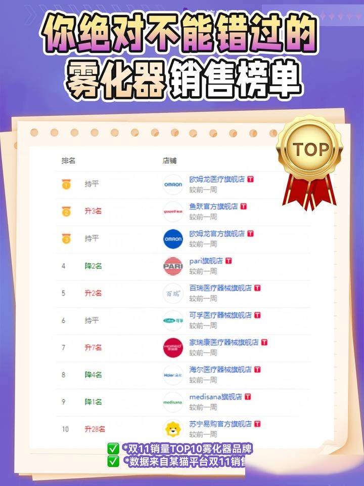 今日盘点“开心福建麻将开挂神器”万能开挂神器（真的有挂）-第1张图片