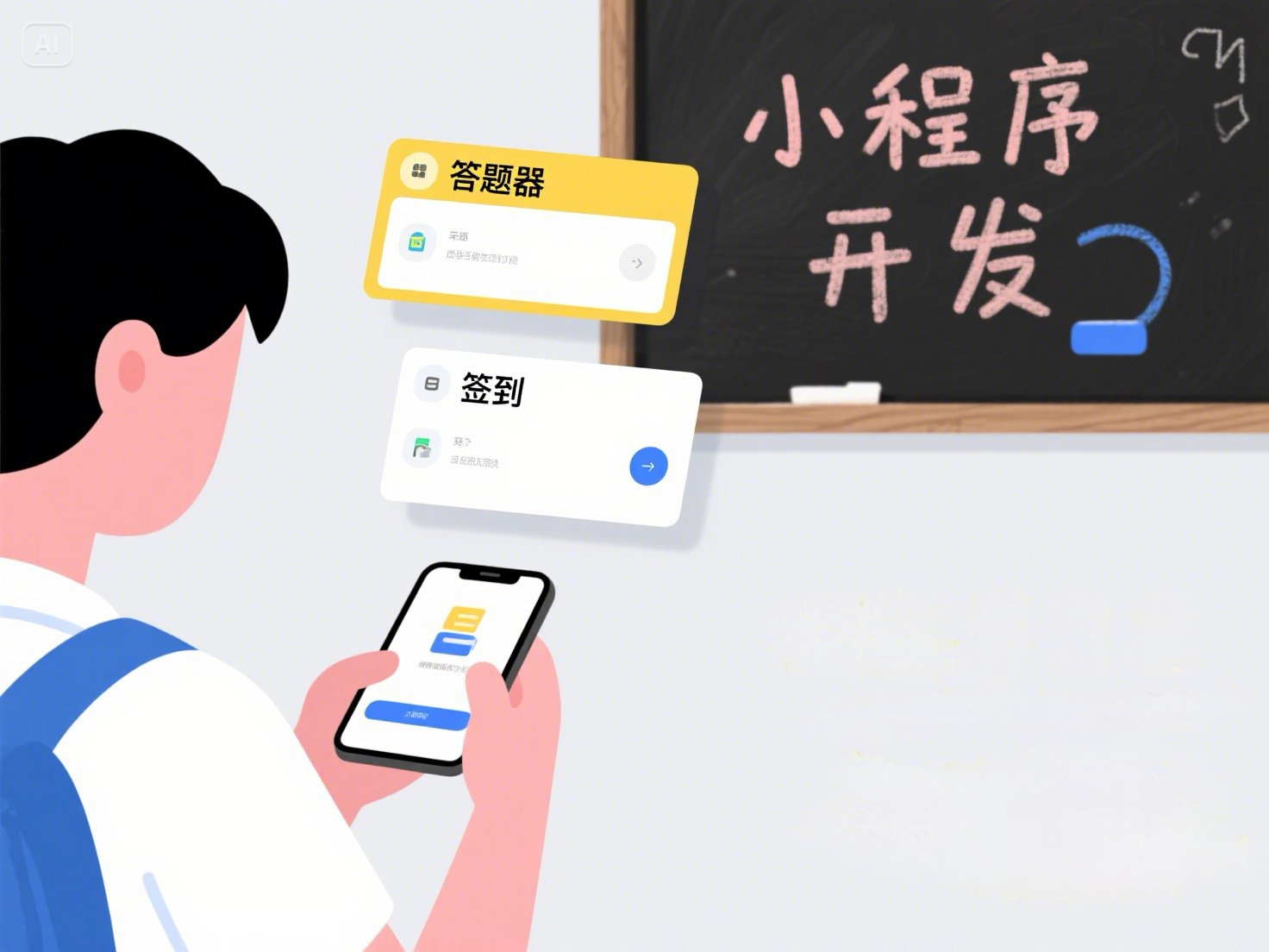 今日盘点“雀神麻将小程序到底能不能开挂	”助赢开挂器（安装教程）-第1张图片