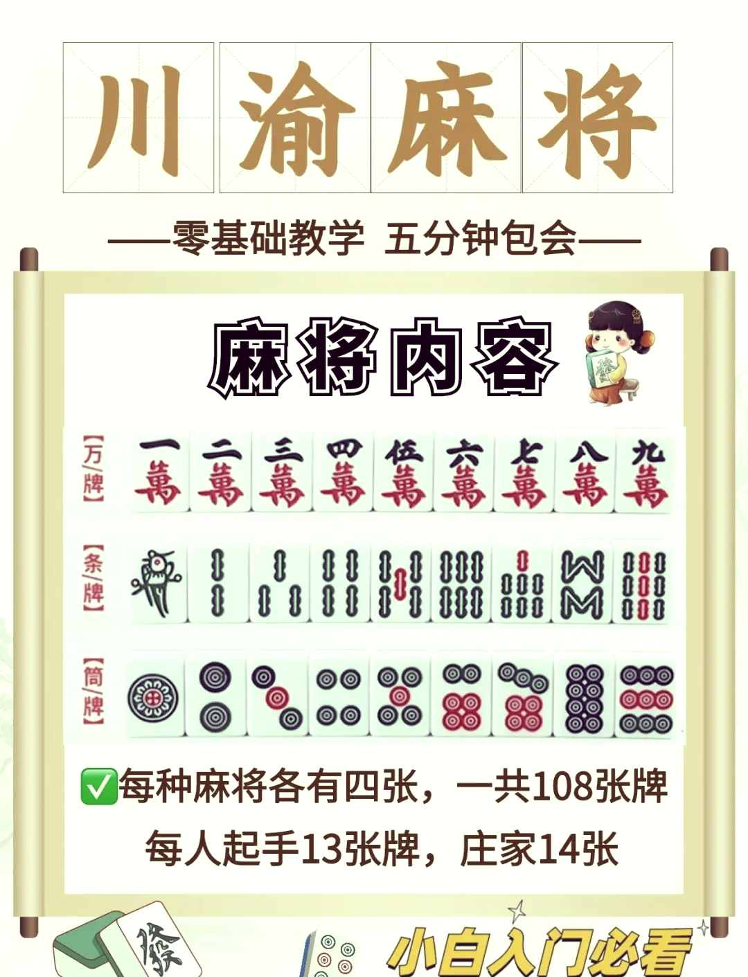 我来告诉你“微乐四川麻将真的可以开挂的	”万能开挂神器（真的有挂）-第1张图片
