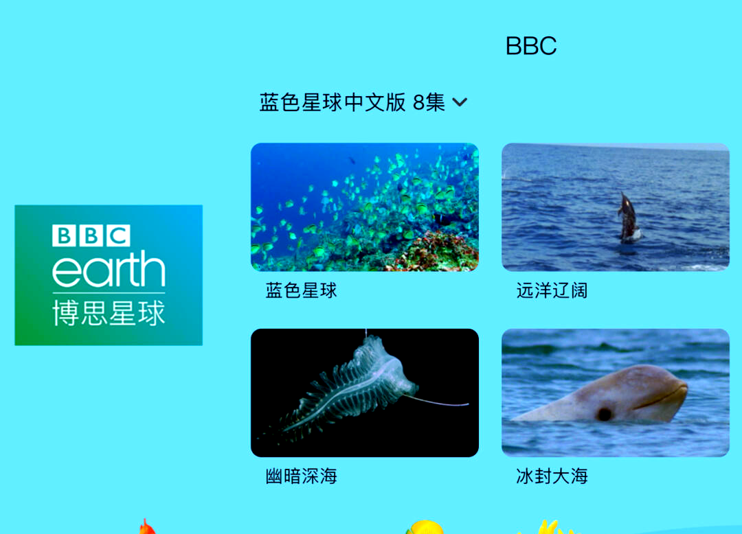 必看科普“新迅奇麻将开挂app下载安装	”助赢开挂器（安装教程）-第2张图片