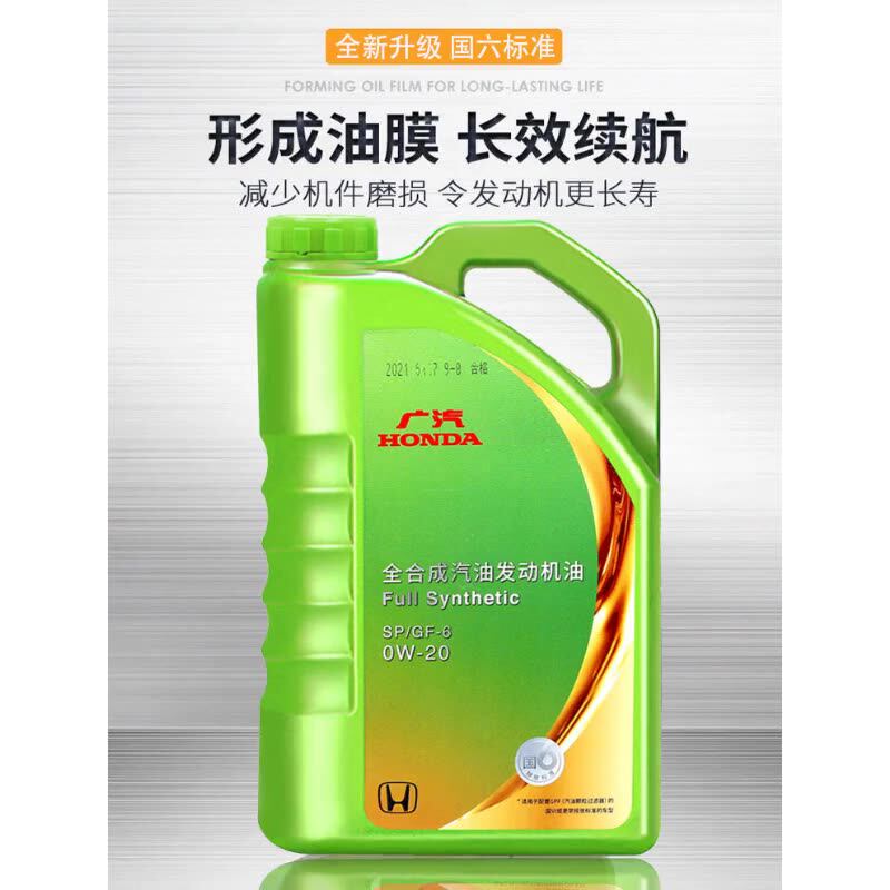 必看科普“新迅奇麻将开挂app下载安装”助赢开挂器（安装教程）-第1张图片