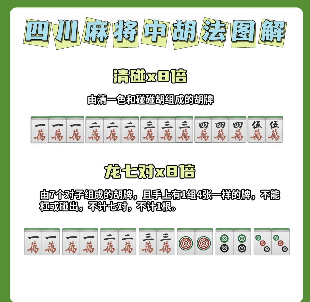 玩家必备“微乐四川麻将可以开挂吗?”必赢神器通用版-第1张图片