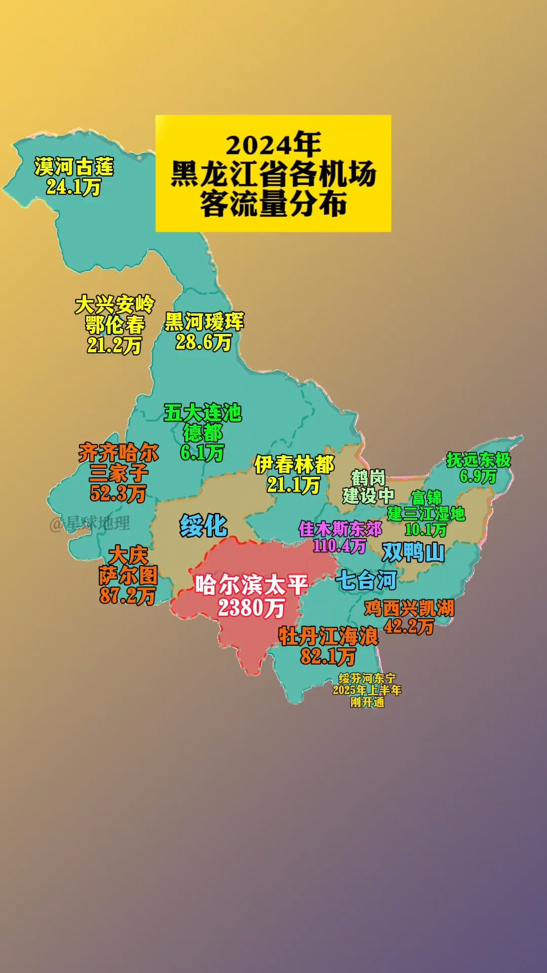 「黑龙江新增19例本土」〃黑龙江新增本土29例-第1张图片