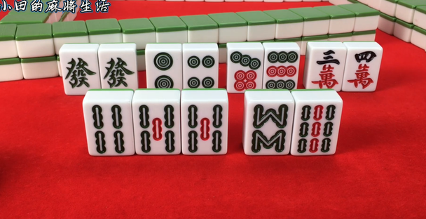 传递经验“微乐安徽麻将挂怎么安装	”开挂器软件安装-第1张图片