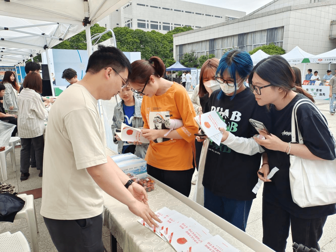 科普实测“天天福建十三张如何才能设置赢	”万能开挂器通用版-第2张图片