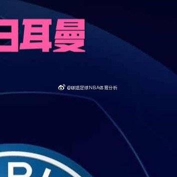 科普实测“天天福建十三张如何才能设置赢”万能开挂器通用版-第1张图片