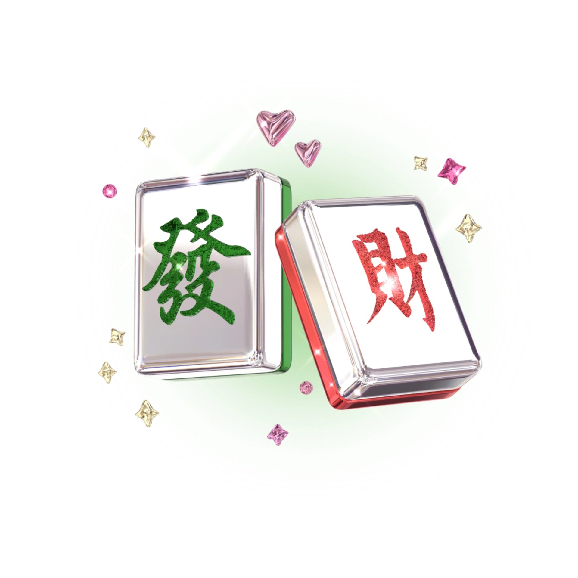 介绍一款“微信雀神麻将怎么打才能赢	”万能开挂器（确实有挂）-第2张图片