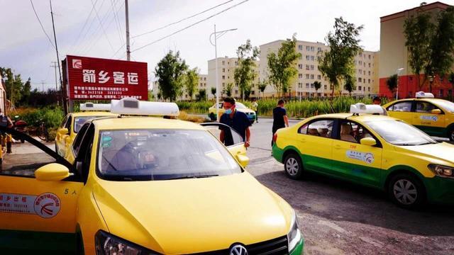 伊犁州疫情,伊犁州疫情情况-第3张图片