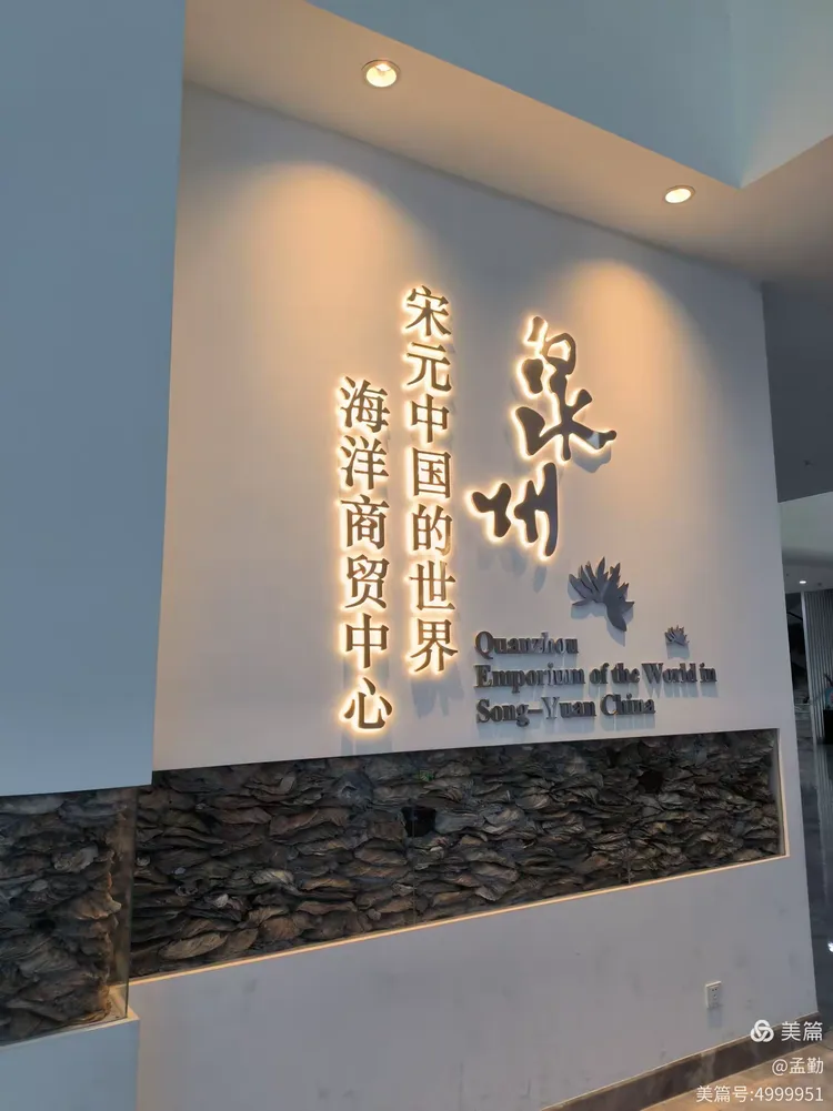 我来教大家“开心泉州麻将软件只赢不输	”必赢神器通用版-第2张图片