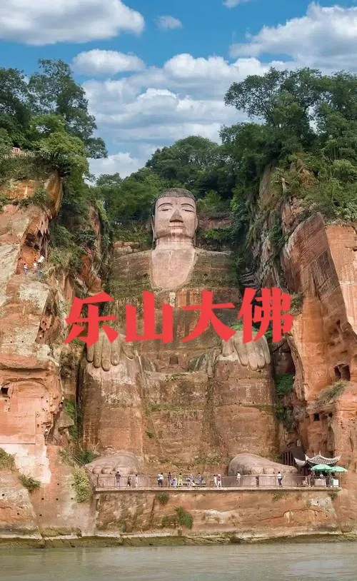 推荐一款“蜀山四川麻将必赢神软件下载安装	”开挂神器安装下载-第2张图片