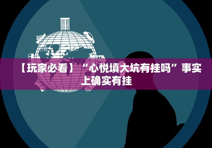 31省区市新增4例境外输入〃31省区市新增4例确诊均为境外输入-第1张图片
