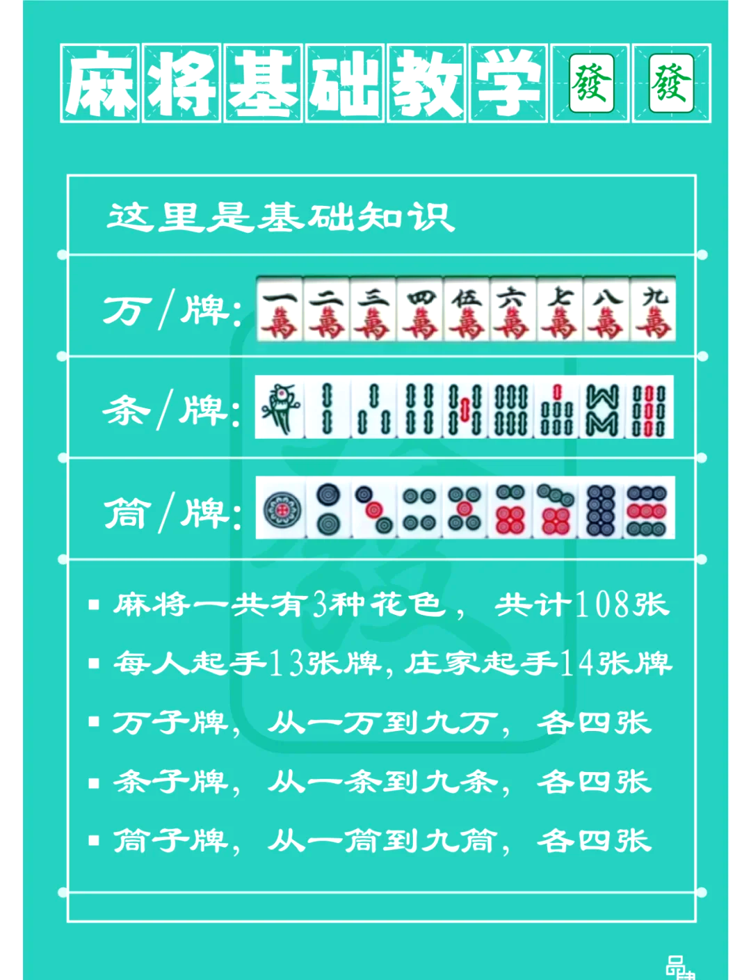 玩家攻略“手机微乐麻将究竟是如何开挂”必赢神器通用版-第1张图片
