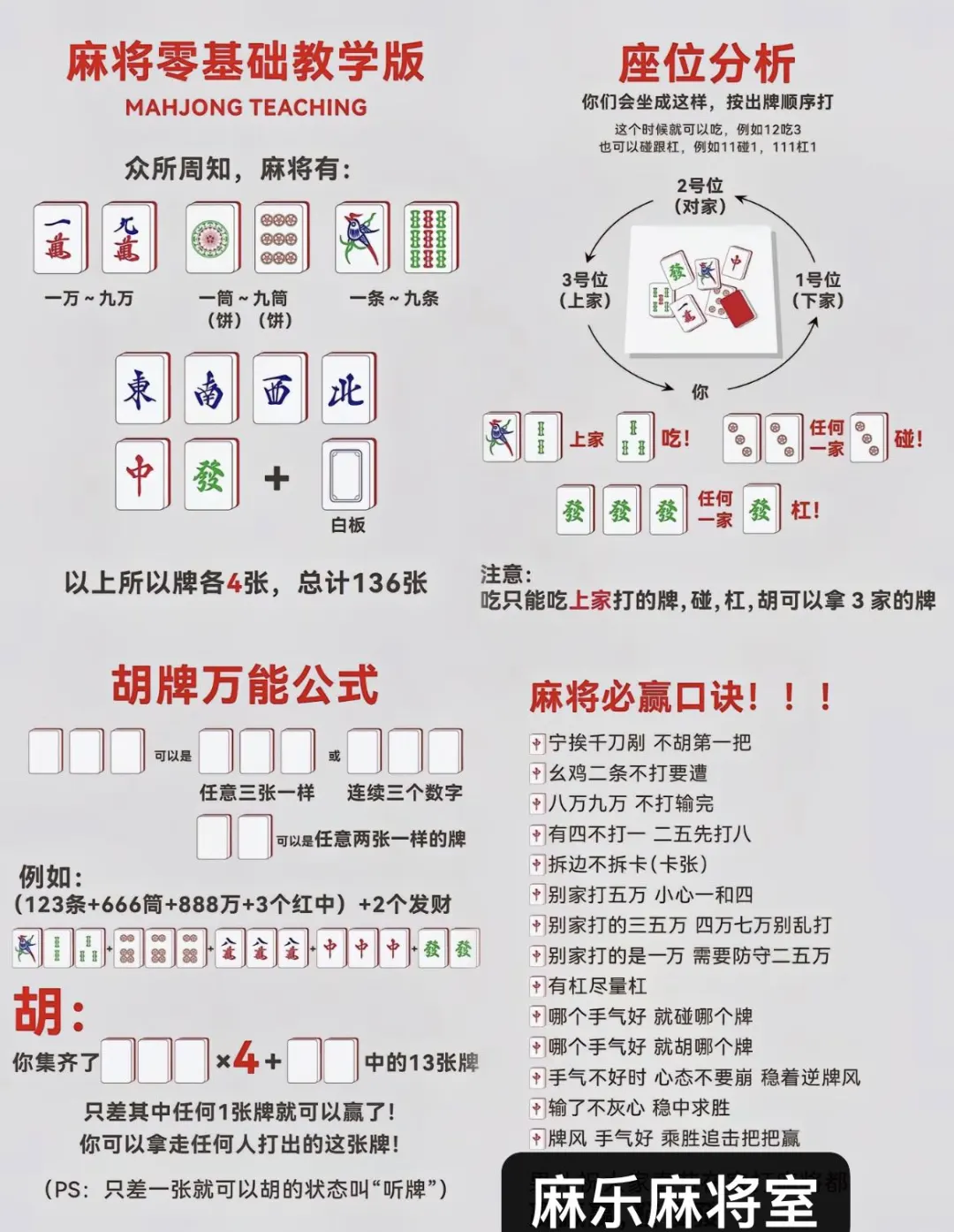 我来教教大家“开心福建麻将可以装挂吗”开挂通用版（必备神器）-第1张图片