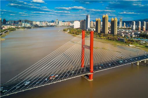 长春什么时候解封︰(长春什么时候解除封城)-第1张图片