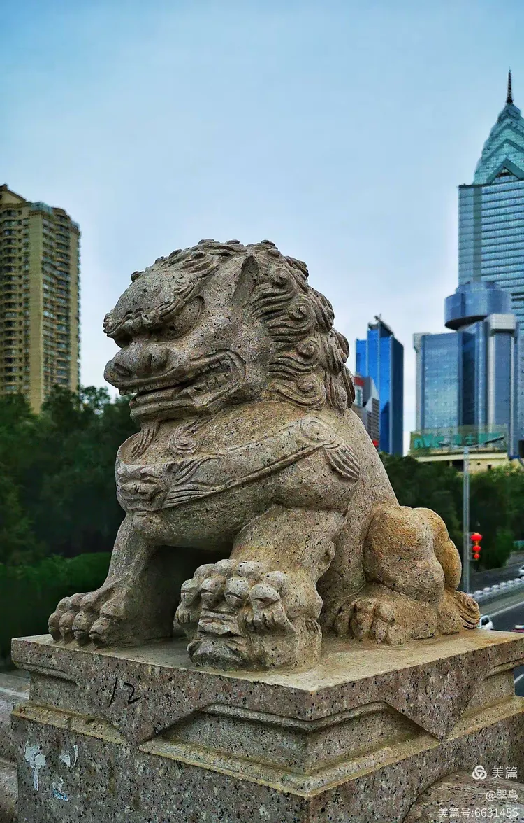 长春什么时候解封︰(长春什么时候解除封城)-第3张图片