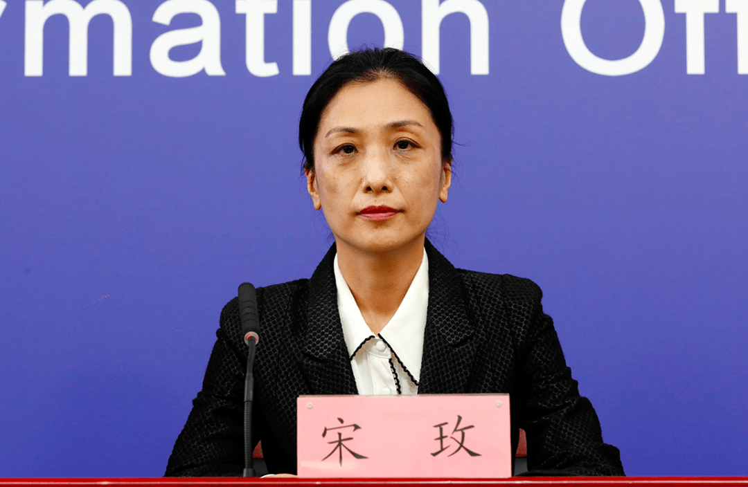 “北京丰台病例判定密接73人” 北京丰台确诊病例密接者139人？-第3张图片