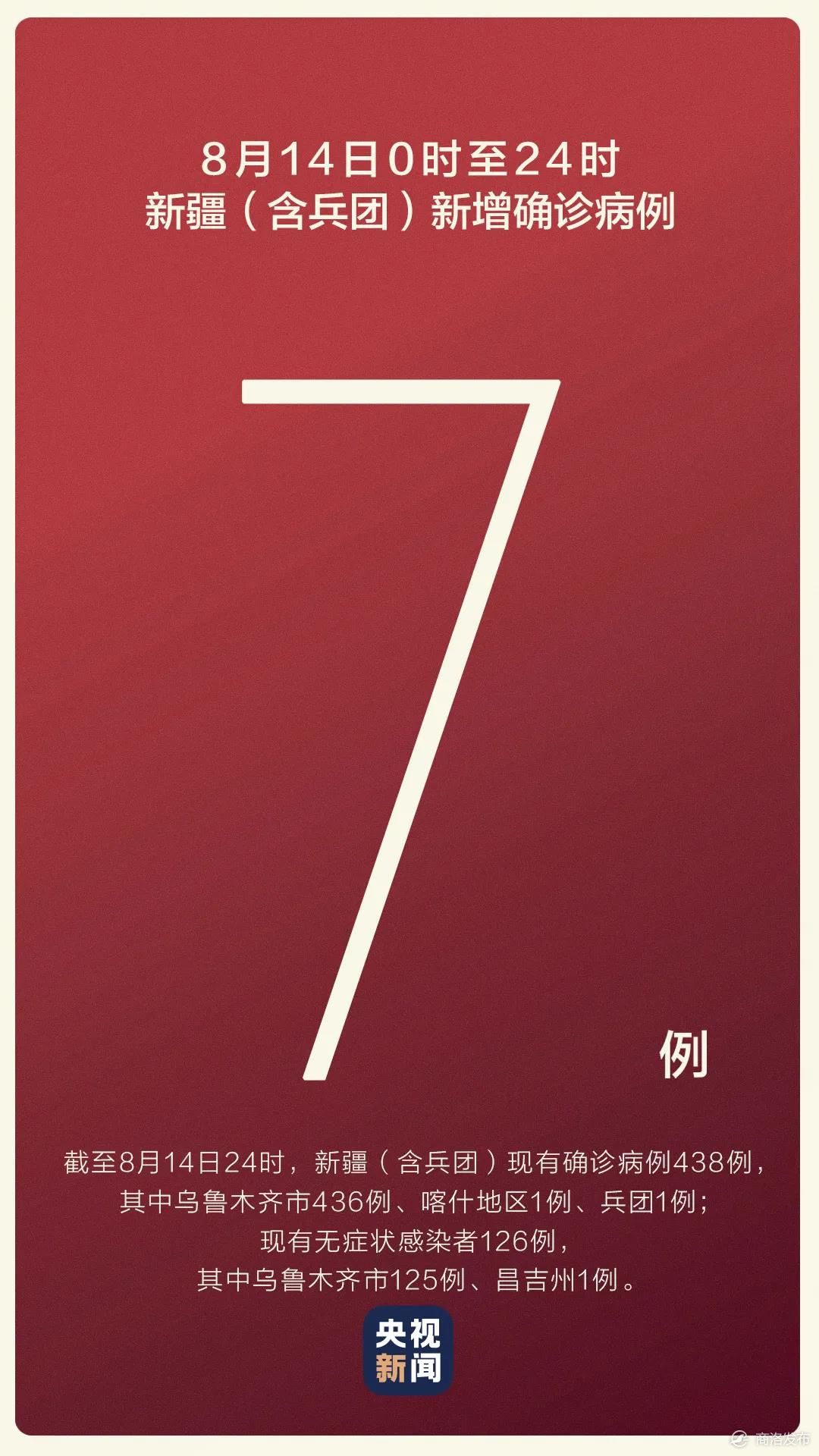 “广东增本土确诊33例	” 广东增本土确诊7例？-第2张图片