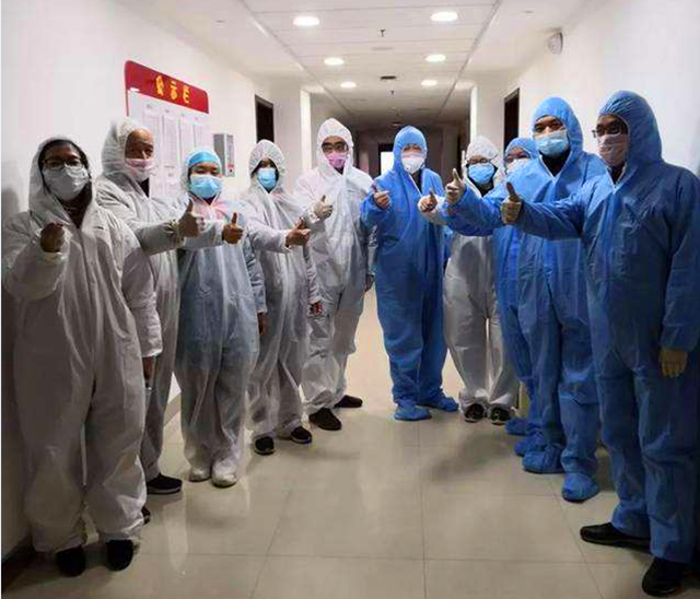 西安疫情传播链〃西安疫情传染源-第2张图片