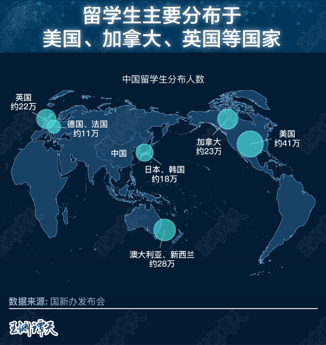 中国哪里疫情又严重了-中国哪里疫情最严重的地方-第3张图片