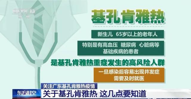 最近西安的疫情情况〃西安最近疫情通报-第2张图片