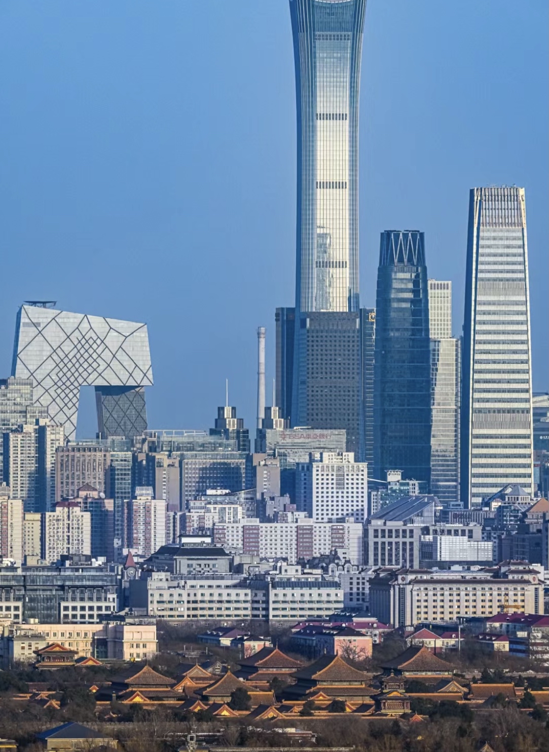 全国已经宣布封城的城市〃全国封成的城市-第1张图片