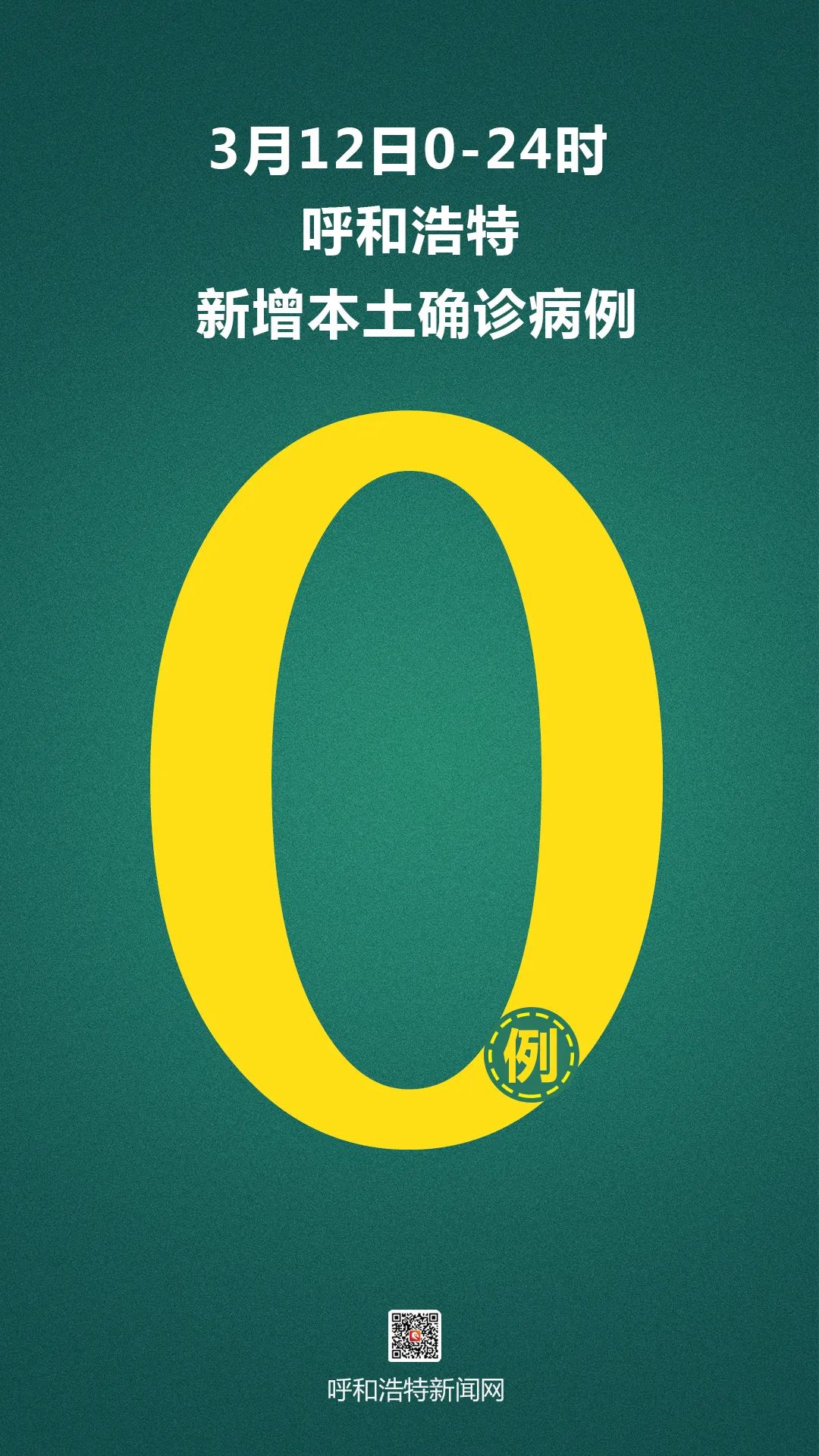 【内蒙古新增本土确诊61例/内蒙古新增1例本土确诊病例轨迹】-第2张图片