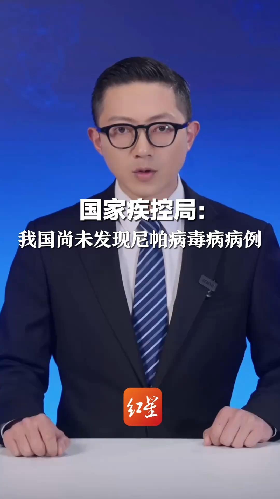 「上海新增5例本土确诊21例无症状」〃上海新增一例无症状感染者-第1张图片
