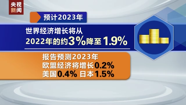 中国预测2023年疫情,预言2020年中国疫情-第2张图片