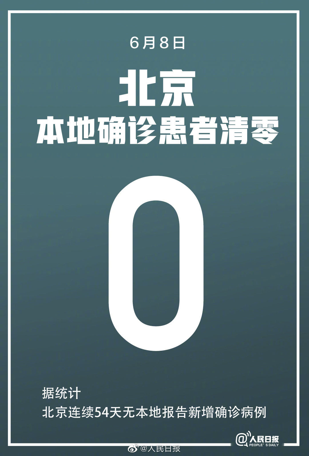 北京新增本土确诊1例〃北京新增本地确诊1例-第2张图片
