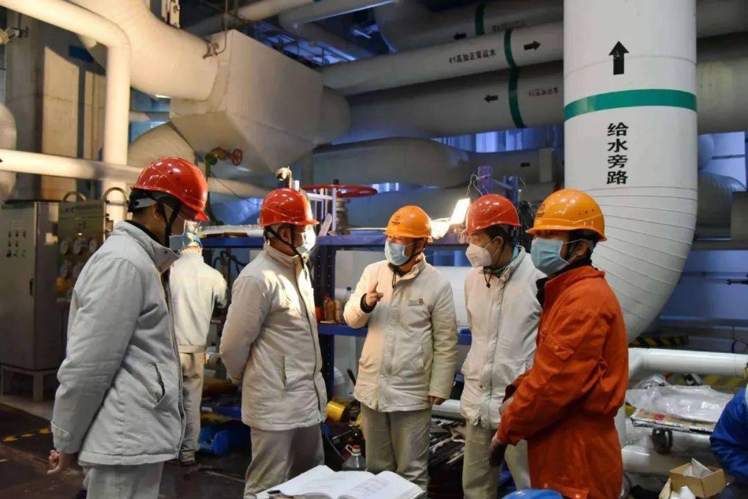 「青岛新冠」〃青岛新冠洋食品有限公司-第1张图片