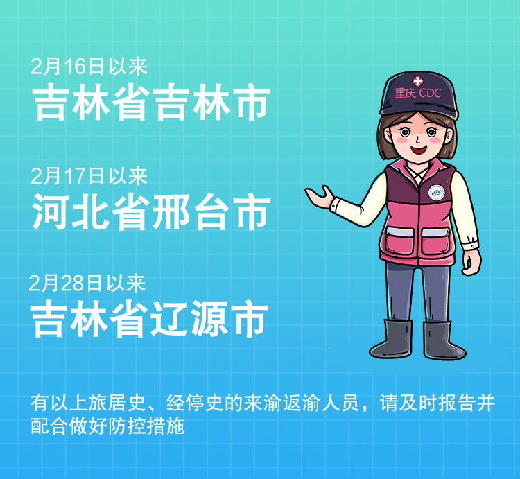 “31省新增本土21例” 31省新增本土61例i？-第1张图片