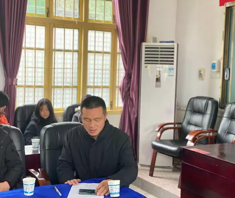 “湖南岳阳筛查发现5名无症状感染者” 湖南岳阳新增1例阳性？-第1张图片