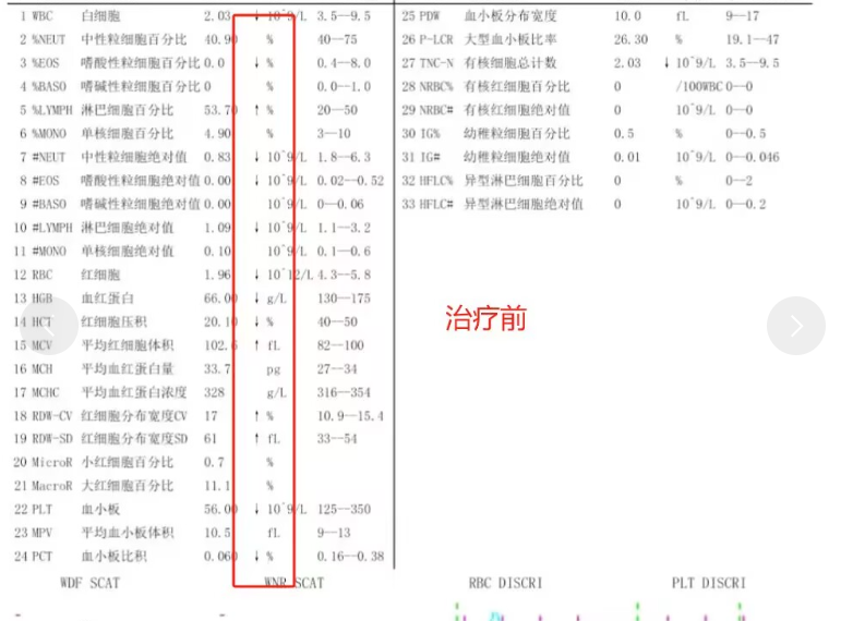 内蒙古新增本土无症状4例.内蒙古新增5例确诊病例-第1张图片