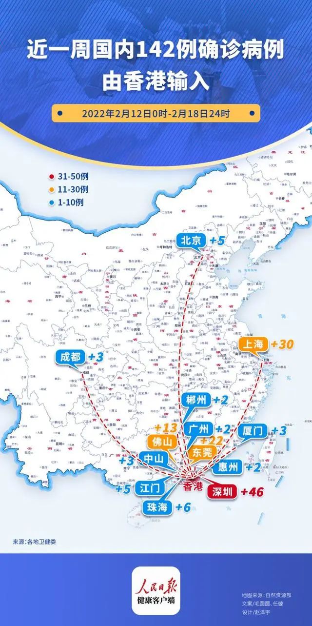 石家庄14例病例详情︰(石家庄14例病例详情图)-第1张图片