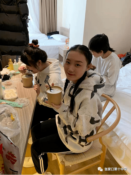 石家庄封城〃石家庄封城河北博物院-第2张图片