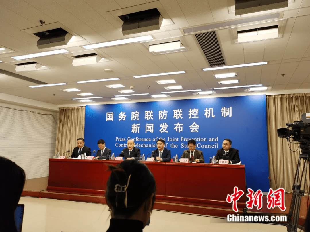 31省份新增61例本土确诊江苏38例〃31省份新增本土确诊47例江苏26例-第2张图片